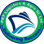 NEW PRT LOGO