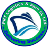 PRT Logistics & Agro SL. Ltd