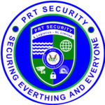 PRT SECURITY LOGO 2