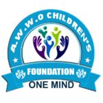 awwo-logo