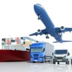 freight-transport-logistics-express-company-260nw-254224429